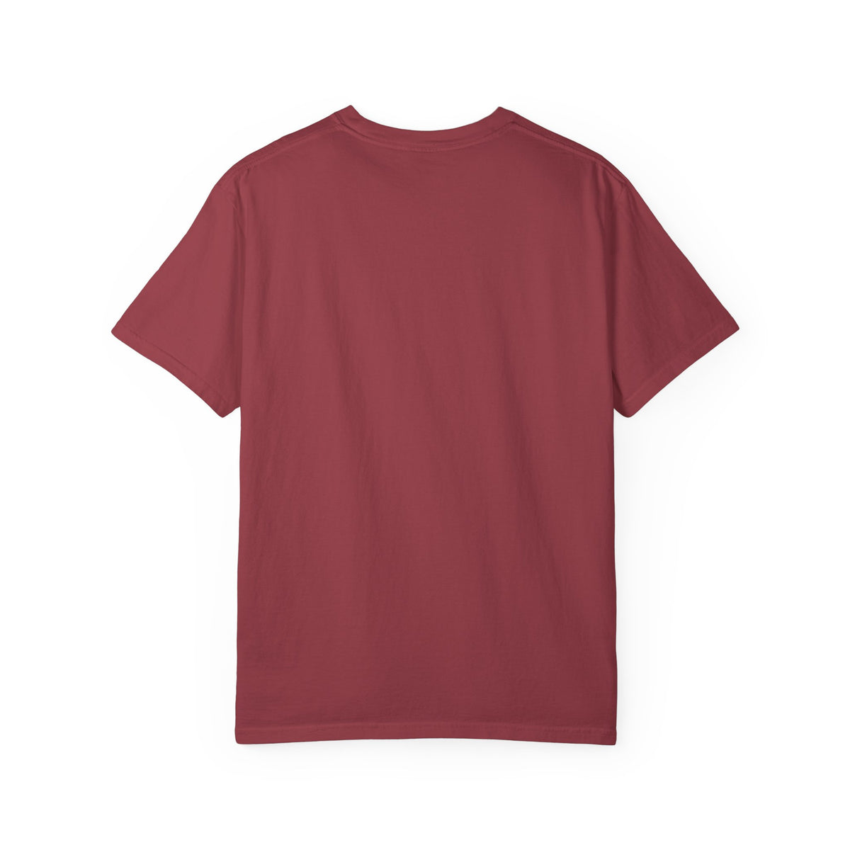 Cutty Wins Juanita After All T-Shirt | Tee