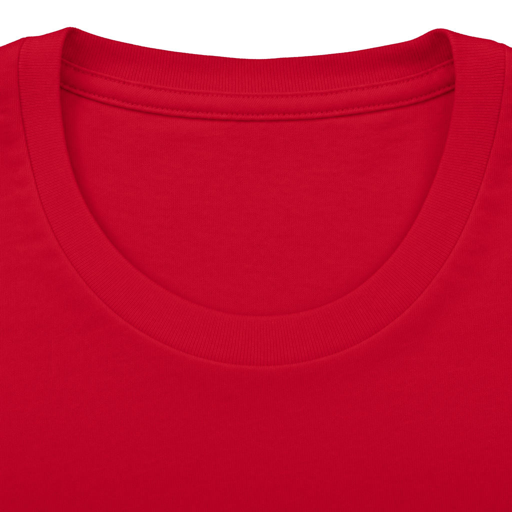 Laid A Little Cash Tee