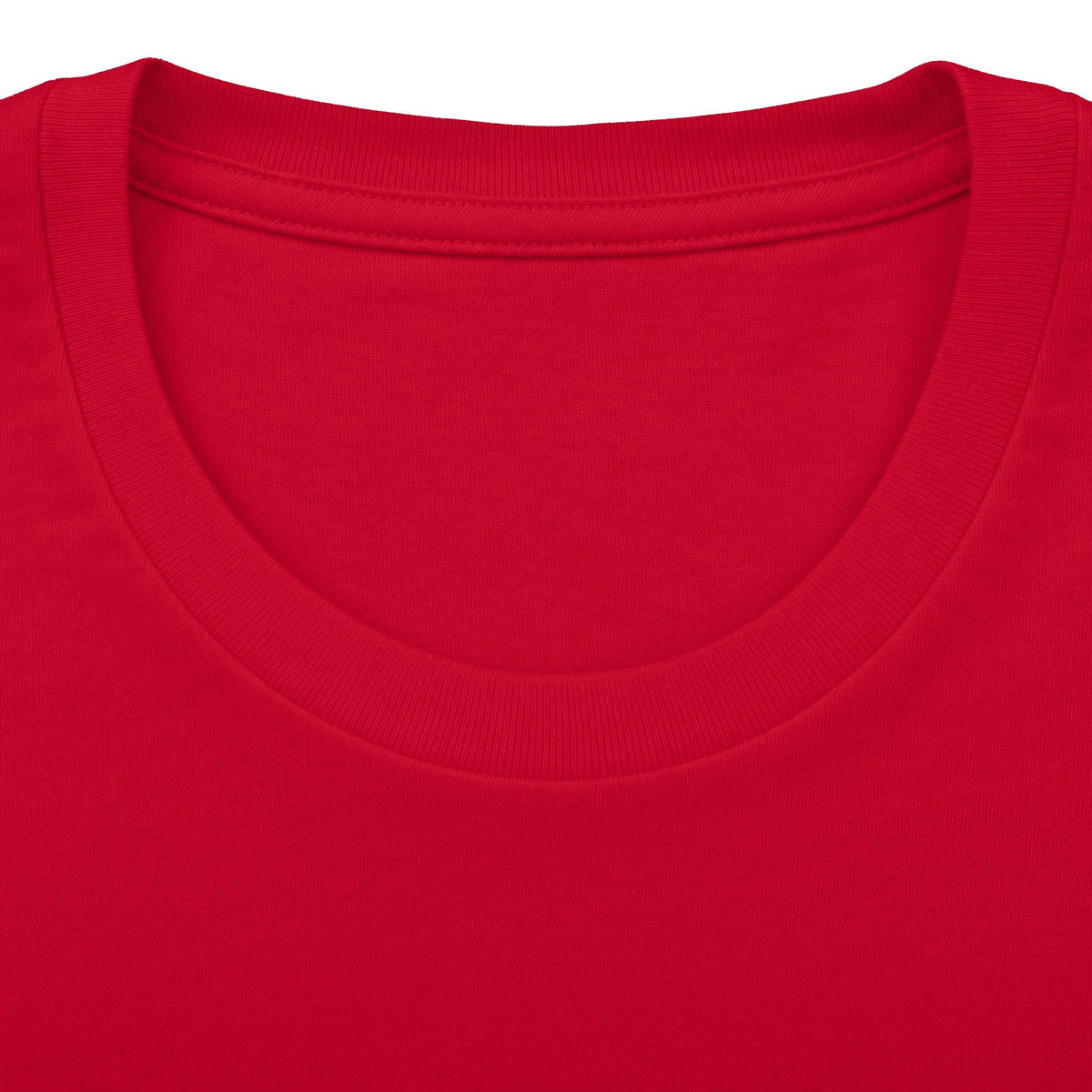 Laid A Little Cash Tee