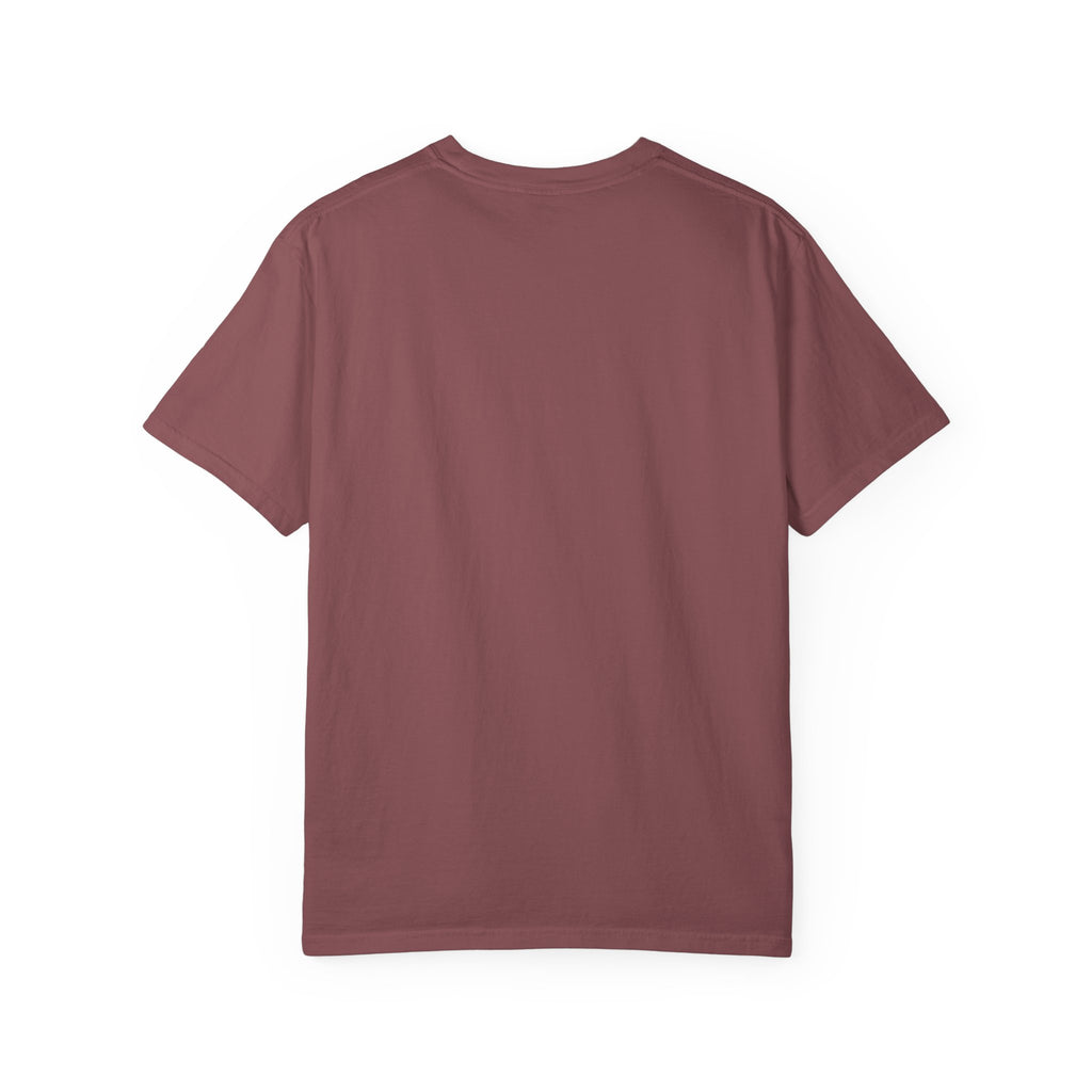 Cutty Wins Juanita After All T-Shirt | Tee