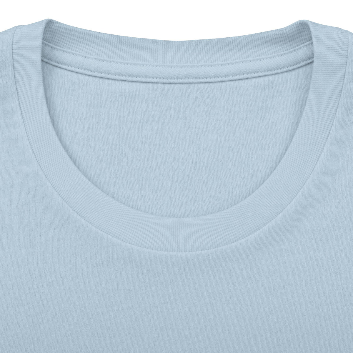 Laid A Little Cash Tee