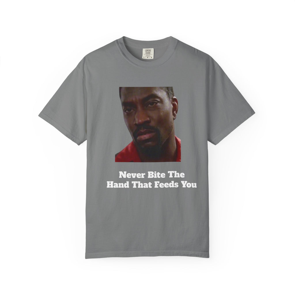 Cutty Tee