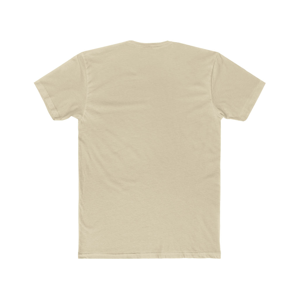 Laid A Little Cash Tee