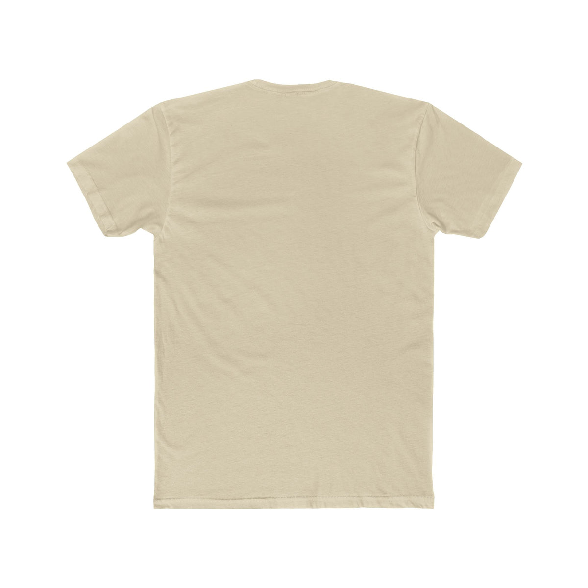 Laid A Little Cash Tee