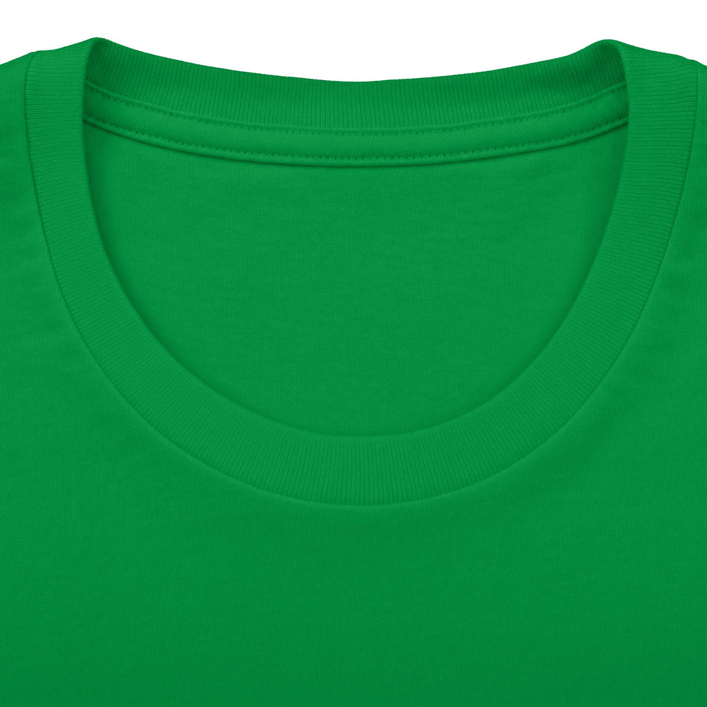 Laid A Little Cash Tee