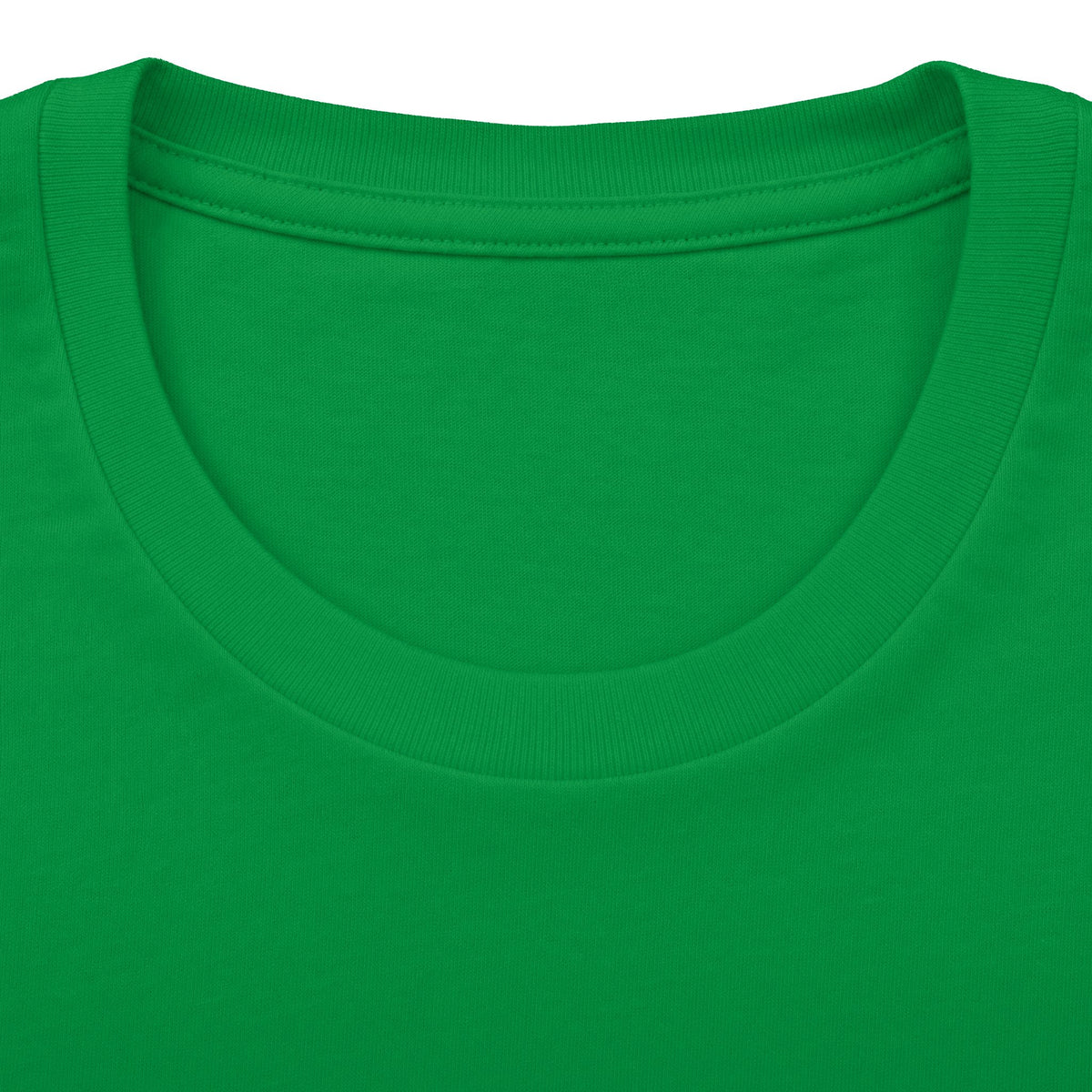Laid A Little Cash Tee