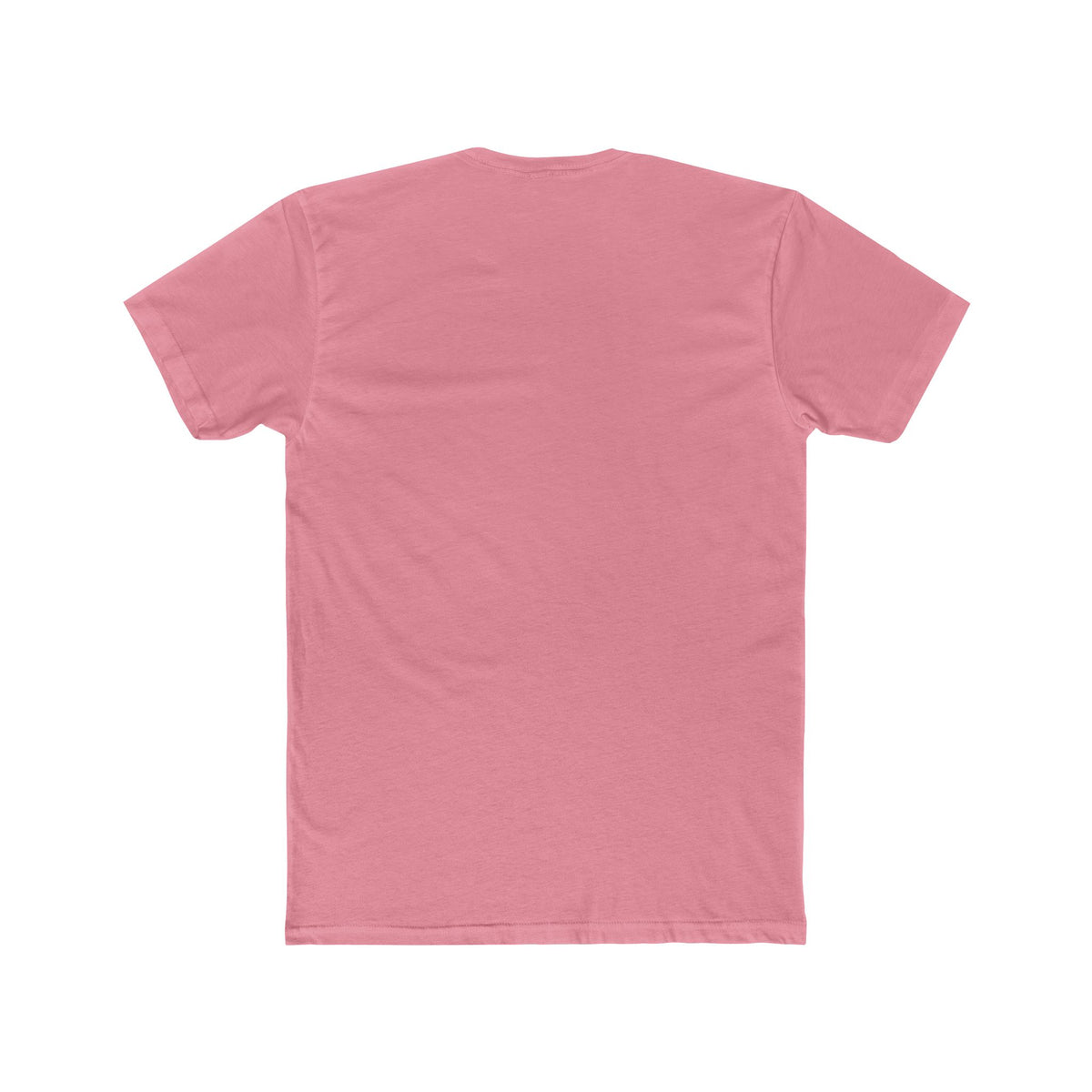 Laid A Little Cash Tee