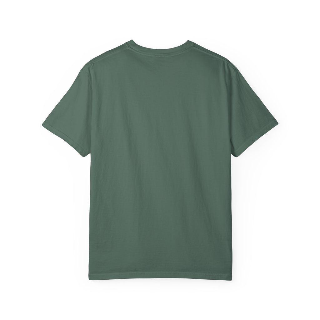 Walk On T-shirt