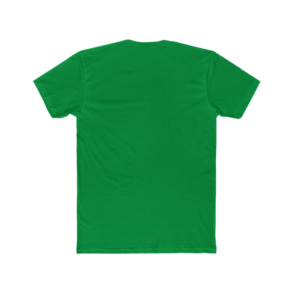 Laid A Little Cash Tee