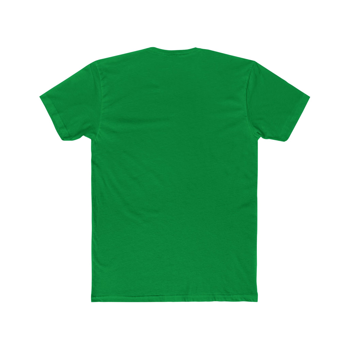 Laid A Little Cash Tee