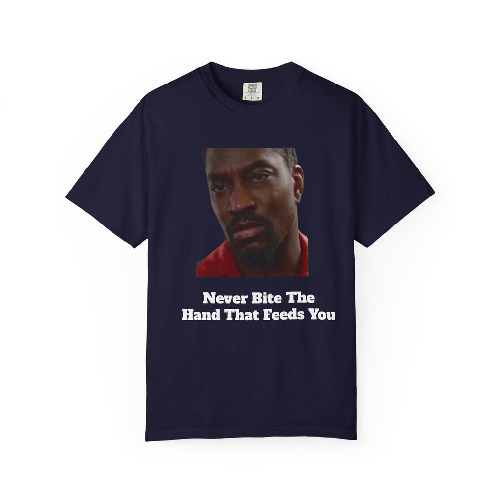 Cutty Tee