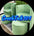 CouchTalk101  - Home
